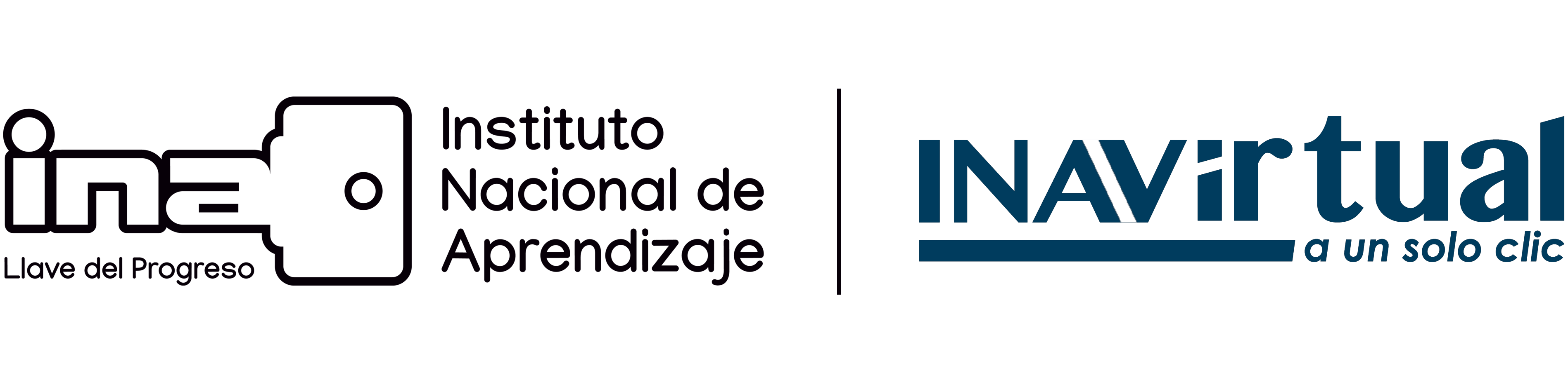 Centro Virtual de Diseño y Desarrollo - INA-PIDTE