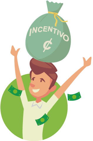 Incentivo Financiero