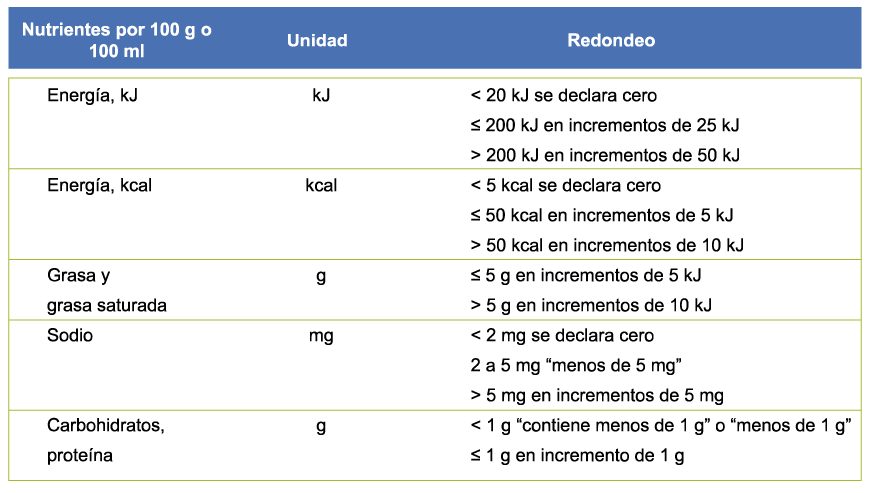 imagen34