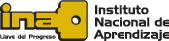 Logo INA