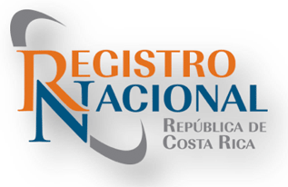 Registro Público