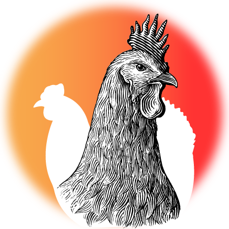 Material de Apoyo - Producción de pollos de engorde en pastoreo