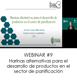 Webinar 9