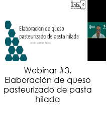 Webinar 3