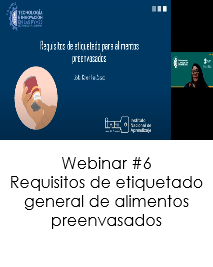 Webinar 6