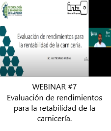 Webinar 7