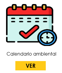 Calendario