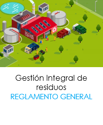 RGestión