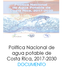 Política agua