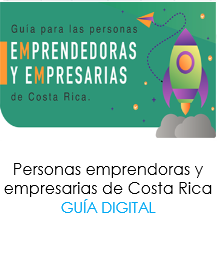 Emprendedoras y empresarias