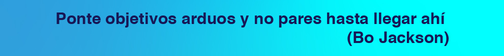 Calidad en los Servicios Turísticos2