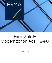 FSMA