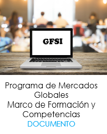 MG Formación y competencias