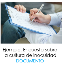 Encuesta