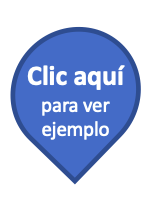 Clic aquí para ver ejemplo