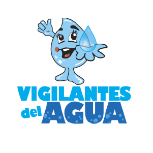 Programa Vigilantes del Agua