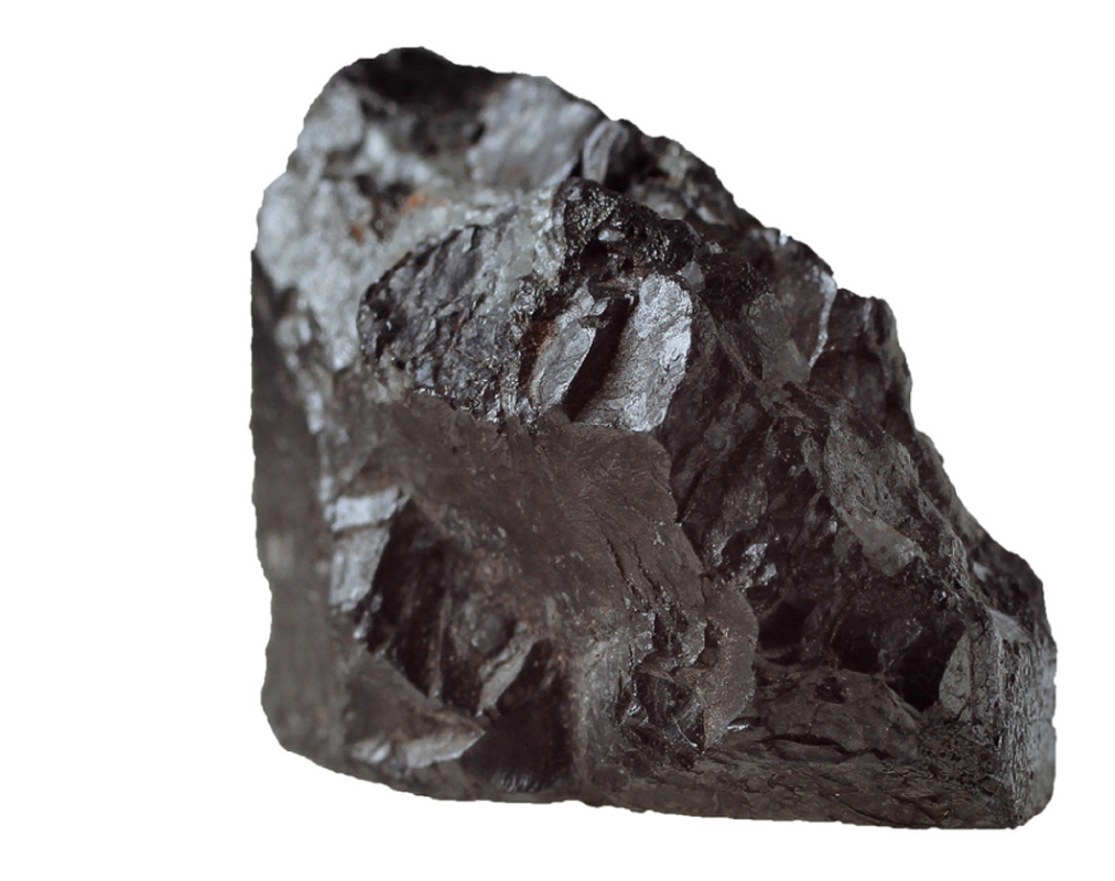 Magnetita