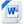 Cómo implementar  plan acciones  vehículo compartido.docx