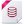 09 Customer Contacts.accdb